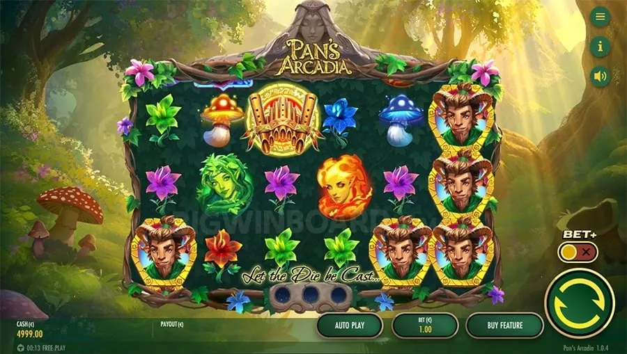 Phplay Casino Exciting Promotions