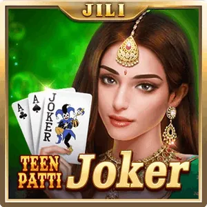 VA Gaming