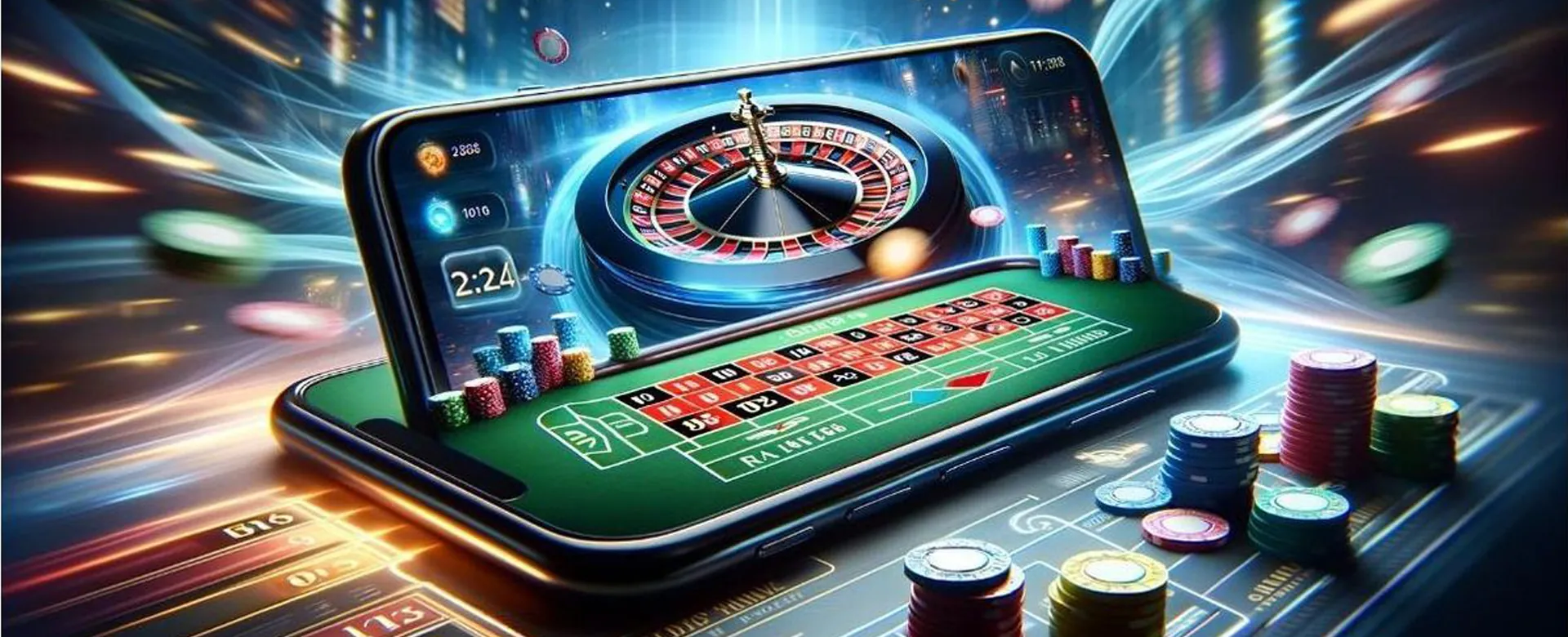 Phplay Casino Kuya Kim Ano Na Trivia Fun Facts Gaming